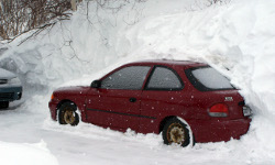 【手机移动版】随时使用的短信测压下载