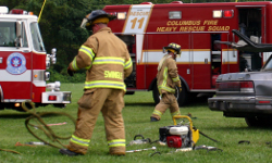 秋思短信轰炸平台